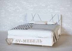 Двуспальные кровати в Югорске