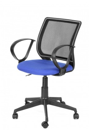 Офисные кресла и стулья в Югорске