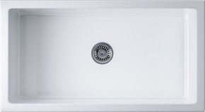 4993259 в Югорске - yugorsk.ok-mebel.com | фото