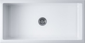 4993260 в Югорске - yugorsk.ok-mebel.com | фото