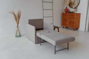 Комплект мягкой мебели 800+801 (диван+кресло) в Югорске - yugorsk.ok-mebel.com | фото 11
