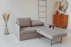 Комплект мягкой мебели 800+801 (диван+кресло) в Югорске - yugorsk.ok-mebel.com | фото 6