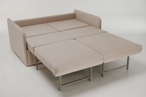 Комплект мягкой мебели 800+801 (диван+кресло) в Югорске - yugorsk.ok-mebel.com | фото 7