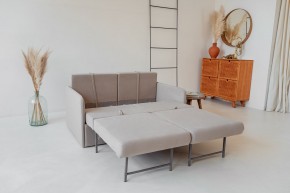 Комплект мягкой мебели 800+801 (диван+кресло) в Югорске - yugorsk.ok-mebel.com | фото 8