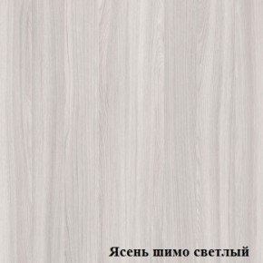 Антресоль для шкафа Логика Л-14.1 в Югорске - yugorsk.ok-mebel.com | фото 4