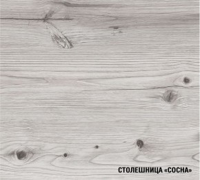 АСАЯ Кухонный гарнитур Гранд Прайм  (2200*2500 мм) в Югорске - yugorsk.ok-mebel.com | фото 8