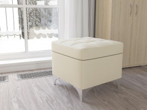 Банкетка Жозефина-2 в Югорске - yugorsk.ok-mebel.com | фото 3