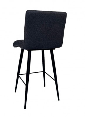 Барный стул Марсель (2 шт.) арт. Б307 в Югорске - yugorsk.ok-mebel.com | фото 3