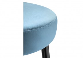 Барный стул Plato blue в Югорске - yugorsk.ok-mebel.com | фото 3