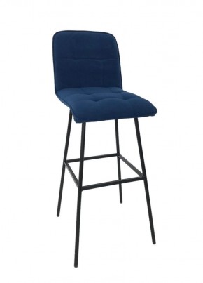 Барный стул Премьер (2 шт.) арт. Б306 (*в тканях - Desert, Plush, Jercy, Dubai) в Югорске - yugorsk.ok-mebel.com | фото