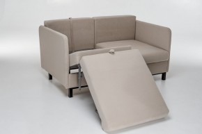 Комплект мягкой мебели 900+901 (диван+кресло) в Югорске - yugorsk.ok-mebel.com | фото 2
