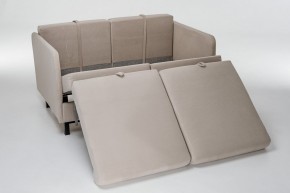 Комплект мягкой мебели 900+901 (диван+кресло) в Югорске - yugorsk.ok-mebel.com | фото 3