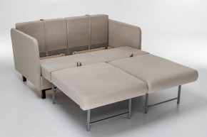 Комплект мягкой мебели 900+901 (диван+кресло) в Югорске - yugorsk.ok-mebel.com | фото 5