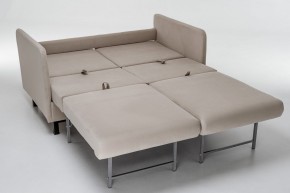 Комплект мягкой мебели 900+901 (диван+кресло) в Югорске - yugorsk.ok-mebel.com | фото 6