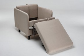 Комплект мягкой мебели 900+901 (диван+кресло) в Югорске - yugorsk.ok-mebel.com | фото 7