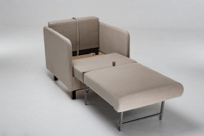 Комплект мягкой мебели 900+901 (диван+кресло) в Югорске - yugorsk.ok-mebel.com | фото 8