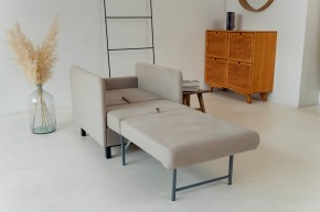 Комплект мягкой мебели 900+901 (диван+кресло) в Югорске - yugorsk.ok-mebel.com | фото 9