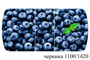 БОСТОН - 3 Стол раздвижной 1100/1420 опоры Триумф в Югорске - yugorsk.ok-mebel.com | фото 51