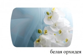 БОСТОН опоры Триумф в Югорске - yugorsk.ok-mebel.com | фото 13
