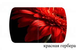 БОСТОН опоры Триумф в Югорске - yugorsk.ok-mebel.com | фото 27