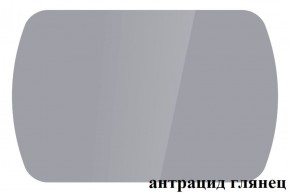 БОСТОН опоры Триумф в Югорске - yugorsk.ok-mebel.com | фото 3
