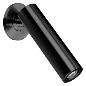 Бра Arlight READER 053091 в Югорске - yugorsk.ok-mebel.com | фото