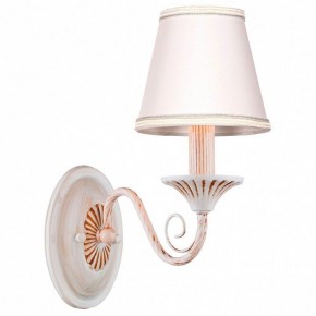 Бра Arti Lampadari Camisa Camisa E 2.1.1 C в Югорске - yugorsk.ok-mebel.com | фото