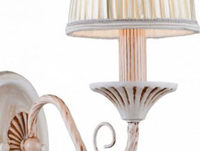 Бра Arti Lampadari Camisa Camisa E 2.1.1 C в Югорске - yugorsk.ok-mebel.com | фото 2