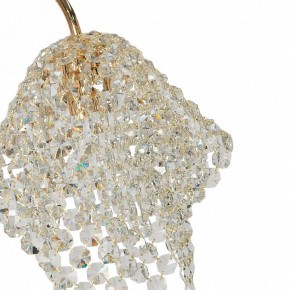 Бра Arti Lampadari Roma Roma E 2.1.1 G в Югорске - yugorsk.ok-mebel.com | фото 3