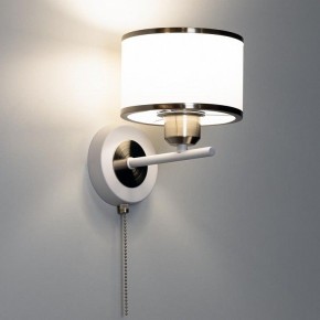 Бра Citilux ALTON CL421412 в Югорске - yugorsk.ok-mebel.com | фото 6