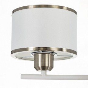 Бра Citilux ALTON CL421412 в Югорске - yugorsk.ok-mebel.com | фото 9