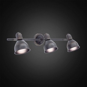 Бра Citilux Опус CL502532 в Югорске - yugorsk.ok-mebel.com | фото 3
