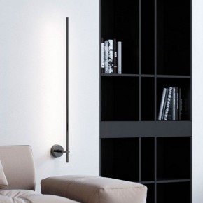 Бра Elektrostandard Fine a067493 в Югорске - yugorsk.ok-mebel.com | фото 2