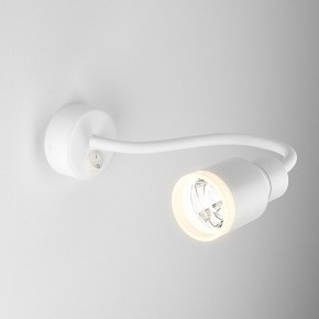 Бра Elektrostandard Molly a043983 в Югорске - yugorsk.ok-mebel.com | фото 2