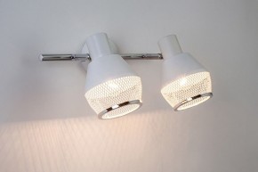 Бра Escada Glenn 1117/2A в Югорске - yugorsk.ok-mebel.com | фото 5