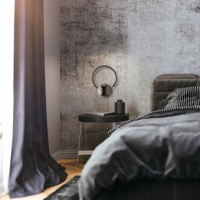 Бра Eurosvet Anabelle 5256 Anabelle в Югорске - yugorsk.ok-mebel.com | фото 3