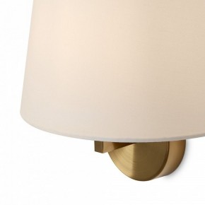 Бра Freya Graceful FR2042WL-01BS в Югорске - yugorsk.ok-mebel.com | фото 5