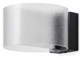 Бра Freya Ice FR5541WL-L5B в Югорске - yugorsk.ok-mebel.com | фото 2