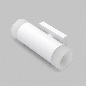 Бра Imex LEON IL.0005.1502 WH в Югорске - yugorsk.ok-mebel.com | фото 3