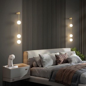 Бра Imperiumloft ADILS adils-wall01 в Югорске - yugorsk.ok-mebel.com | фото 3