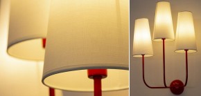 Бра Imperiumloft Бра Graceful Red Toadstools 44.597-0 в Югорске - yugorsk.ok-mebel.com | фото 3