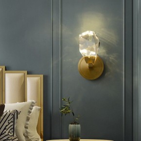 Бра Imperiumloft CRISTEL CRISTEL-WALL-A01 в Югорске - yugorsk.ok-mebel.com | фото 12