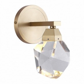 Бра Imperiumloft CRISTEL CRISTEL-WALL-A01 в Югорске - yugorsk.ok-mebel.com | фото 4
