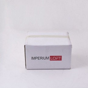 Бра Imperiumloft CRISTEL CRISTEL-WALL-A01 в Югорске - yugorsk.ok-mebel.com | фото 8