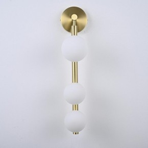 Бра Imperiumloft DOLL Gold DOLL01 в Югорске - yugorsk.ok-mebel.com | фото 2