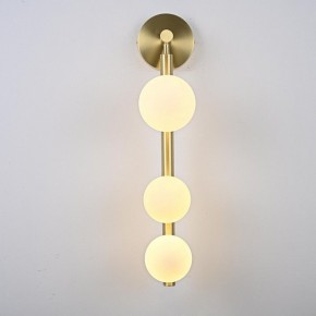 Бра Imperiumloft DOLL Gold DOLL01 в Югорске - yugorsk.ok-mebel.com | фото 3