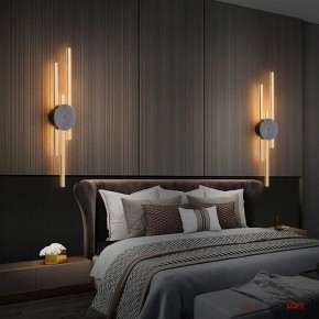 Бра Imperiumloft Gull 224308-23 в Югорске - yugorsk.ok-mebel.com | фото 7