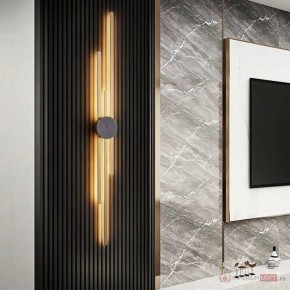 Бра Imperiumloft Gull 224308-23 в Югорске - yugorsk.ok-mebel.com | фото 8