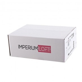 Бра Imperiumloft MARGOTT Orange margott-wall01 в Югорске - yugorsk.ok-mebel.com | фото 8