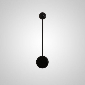 Бра Imperiumloft Pin Wall Light 44,52 в Югорске - yugorsk.ok-mebel.com | фото